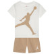 Jordan Παιδικό σετ Jumbo Jumpman Short Set